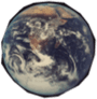 globe